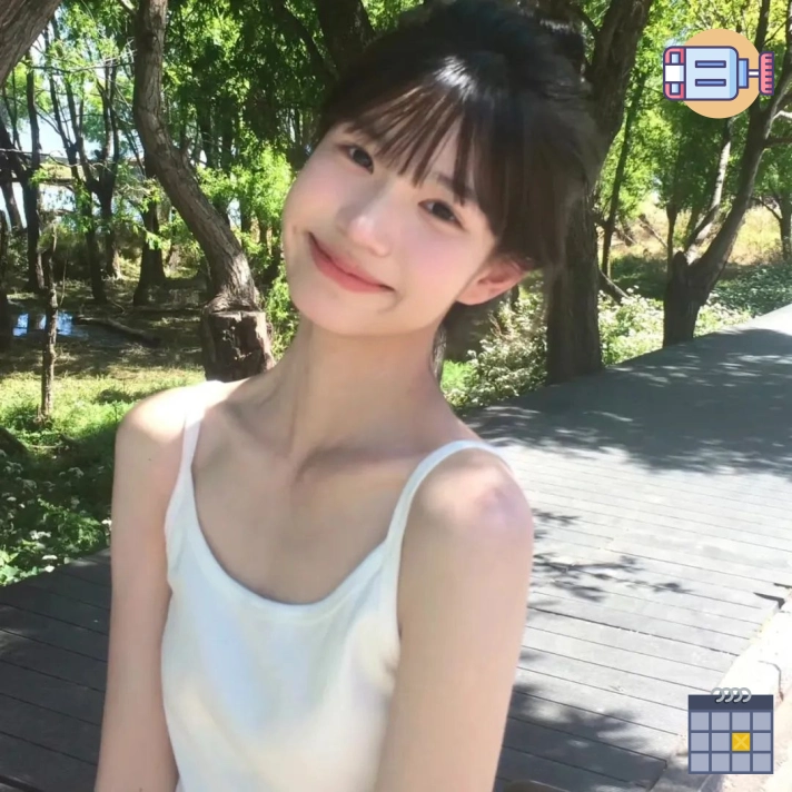 王俊先生