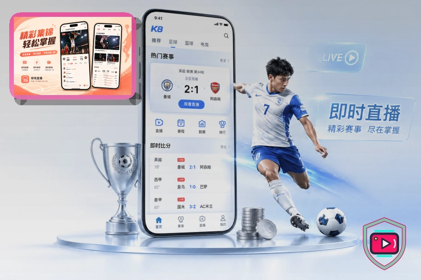 金年会浏览器访问页面预览